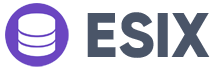 Esix Logo